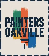 Painters Oakville photo 7