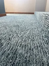 Dicks Carpet One Floor & Home photo 5