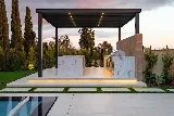 Aquaterra Pool & Landscape photo 4