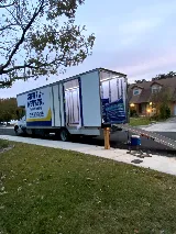 Swift Movers LLC photo 5