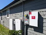 Parrot Solar photo 6