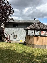 Heaven Masonry and Construction Ltd photo 5