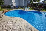 Marin Pool Renovators photo 3