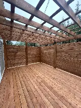 CSDF Construction & Renovations photo 6