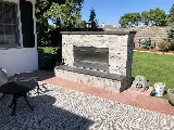 Faros Construction Services photo 5