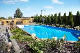 Pioneer Family Pools & Spas photo 4