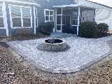 Beach Landscaping photo 4