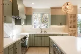 Vesta Builders photo 3