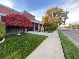 Liberty Landscape photo 5