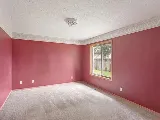 GLOBAL PRO PAINTERS LLC photo 7