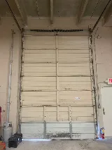 Garage Door Repair Services Of Miami photo 5