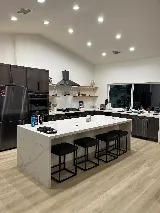 Choice Flooring photo 7