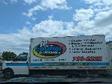 First Choice Moving & Property Services photo 3