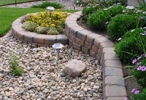 Cindercrete Products Ltd photo 1