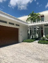 Overhead Door Company of Tampa Bay™ photo 6