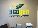EcoGen Pest Control photo 3