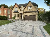 The One Interlocking & Landscaping photo 2
