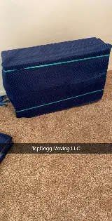 TopDogg Moving photo 5