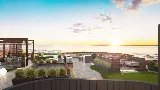 Hultquist Homes photo 4
