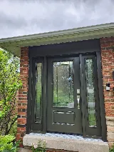 Nordik Windows and Doors photo 7