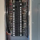 A+ Circuit Solutions, Inc. photo 3