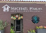 Michael Harms Construction