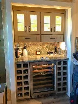 LH Construction LLC photo 8