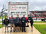 Eyring Movers photo 6