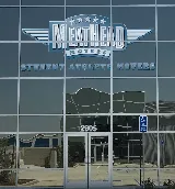 Meathead Movers photo 8