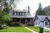 Andres Roofing photo 6