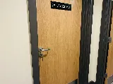 Superior Locksmith Service Mississauga photo 6