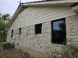 Austin Pro Siding, Windows & Roofing photo 5