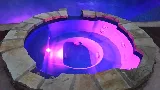 Complete Pool Care photo 5