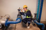Precision Chula Vista Plumbing Services