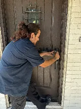 911 Locksmith & Security photo 10