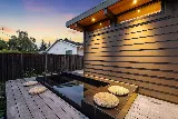 New Avenue, Inc photo 3