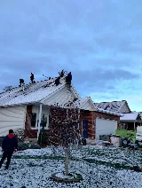 Lifetime Siding, Roofing and Construction photo 6