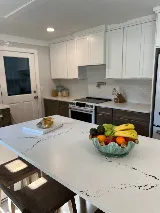 Top GM Construction LLC photo 4