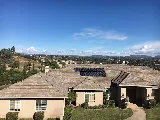 G C Electric Solar photo 3
