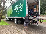 All Service Moving photo 4