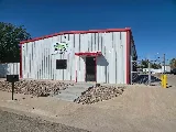 PRO 1 PLUMBING & SEPTIC SERVICES LLC