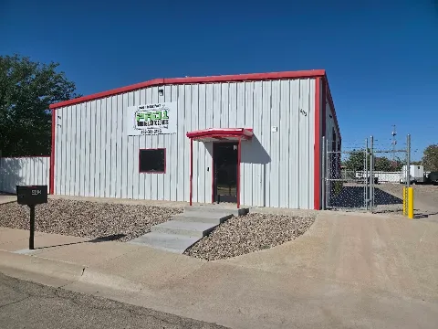 PRO 1 PLUMBING & SEPTIC SERVICES LLC photo 1