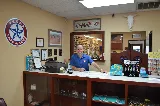 Texas Safe & Lock Corporation photo 8