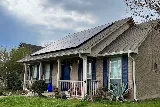 ATX Solar photo 4