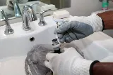 DrainEx Plumbing of Brampton photo 2