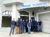 Heise's Plumbing