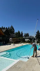 ASA Pools & Hot Tubs photo 2
