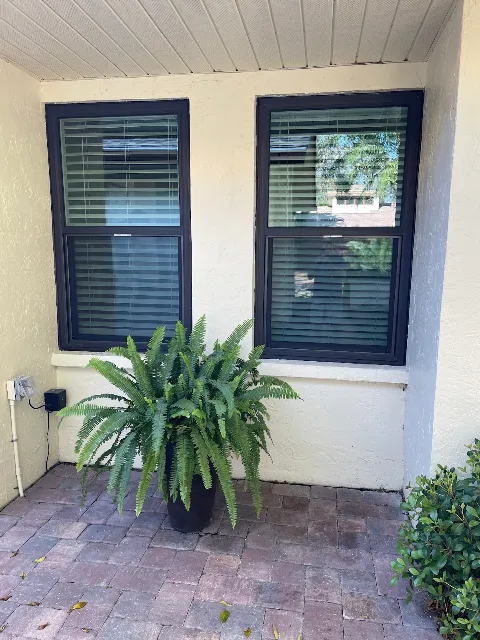 Sun Window & Door photo 1