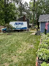 Andersen Heating & Cooling photo 8