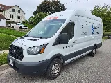 Tri City Plumbing Inc. photo 8